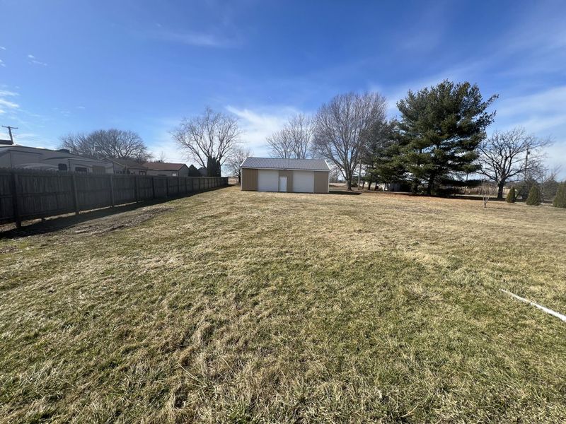 533 N Westminster Street, Waynesfield, OH 45896 Photo 7