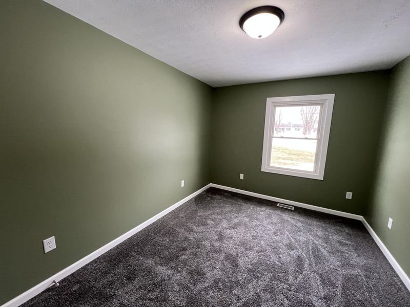 533 N Westminster Street, Waynesfield, OH 45896 Photo 70