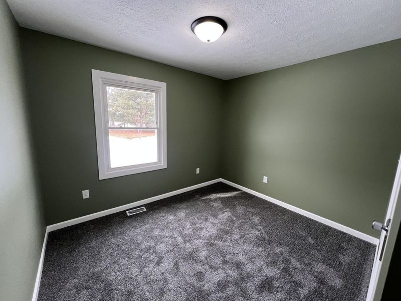 533 N Westminster Street, Waynesfield, OH 45896 Photo 72