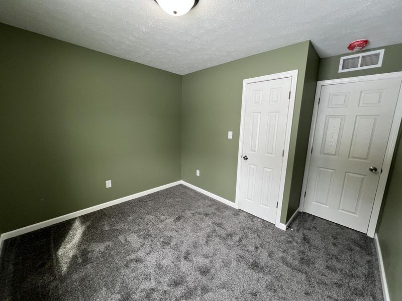 533 N Westminster Street, Waynesfield, OH 45896 Photo 73