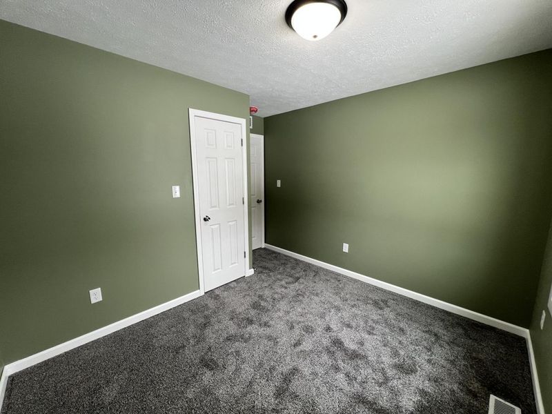 533 N Westminster Street, Waynesfield, OH 45896 Photo 74