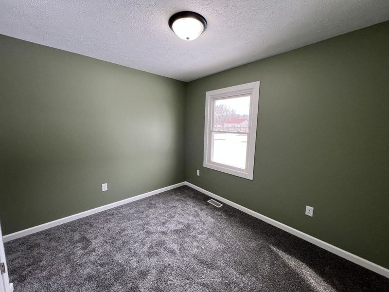 533 N Westminster Street, Waynesfield, OH 45896 Photo 75