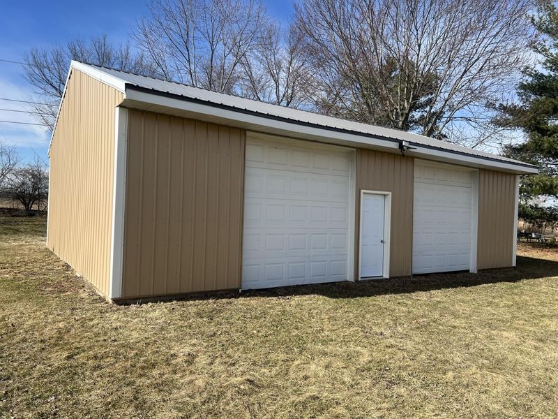 533 N Westminster Street, Waynesfield, OH 45896 Photo 76