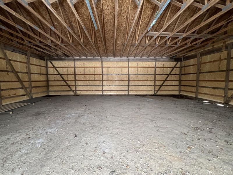 533 N Westminster Street, Waynesfield, OH 45896 Photo 78