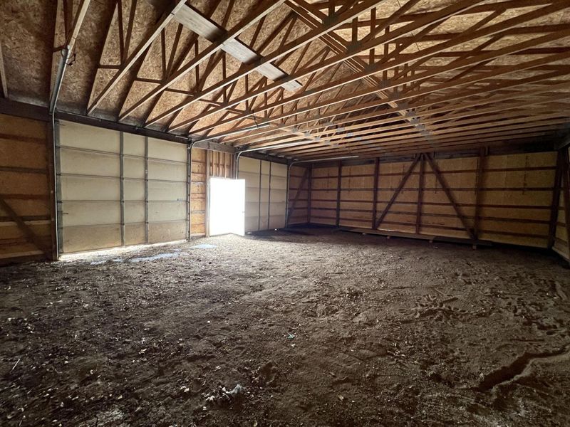 533 N Westminster Street, Waynesfield, OH 45896 Photo 81