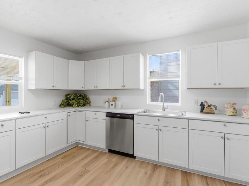 308 E Xenia Drive, Fairborn, OH 45324 Photo 12