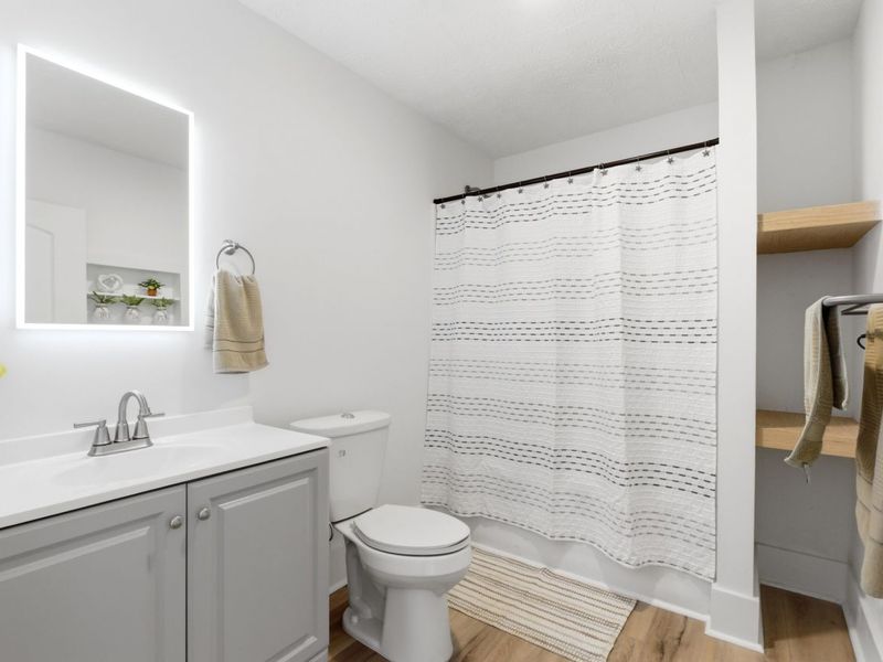 308 E Xenia Drive, Fairborn, OH 45324 Photo 13