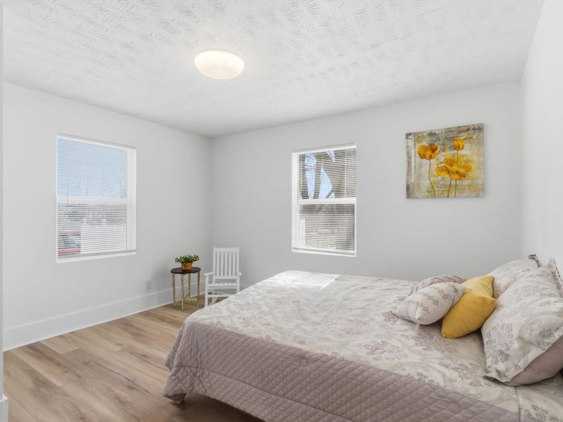 308 E Xenia Drive, Fairborn, OH 45324 Photo 14