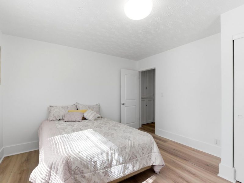 308 E Xenia Drive, Fairborn, OH 45324 Photo 15