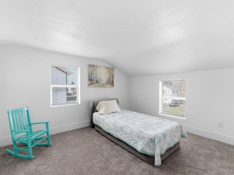 308 E Xenia Drive, Fairborn, OH 45324 Photo 16