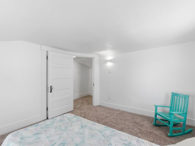 308 E Xenia Drive, Fairborn, OH 45324 Photo 17