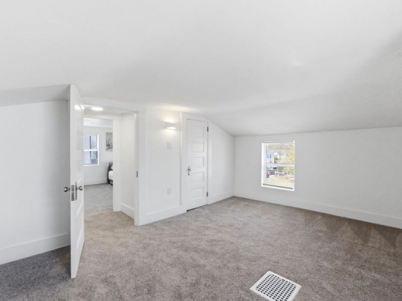 308 E Xenia Drive, Fairborn, OH 45324 Photo 18