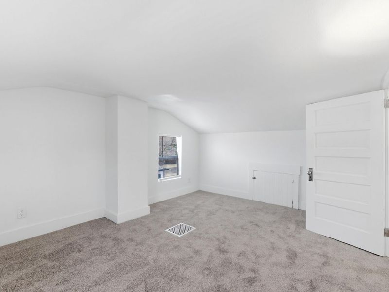 308 E Xenia Drive, Fairborn, OH 45324 Photo 19