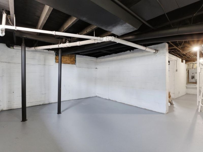 308 E Xenia Drive, Fairborn, OH 45324 Photo 21