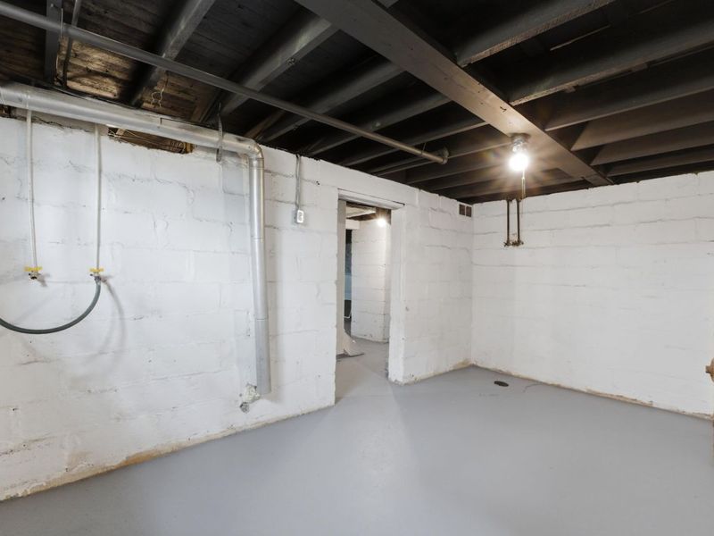 308 E Xenia Drive, Fairborn, OH 45324 Photo 22