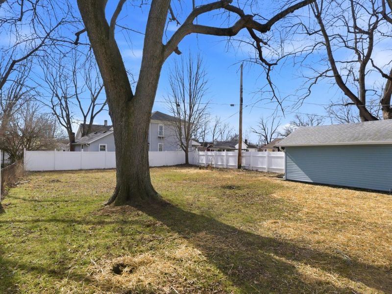 308 E Xenia Drive, Fairborn, OH 45324 Photo 25