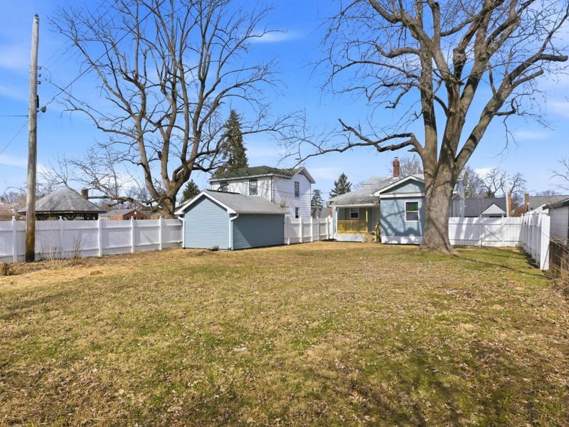 308 E Xenia Drive, Fairborn, OH 45324 Photo 26