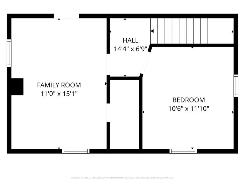 308 E Xenia Drive, Fairborn, OH 45324 Photo 28