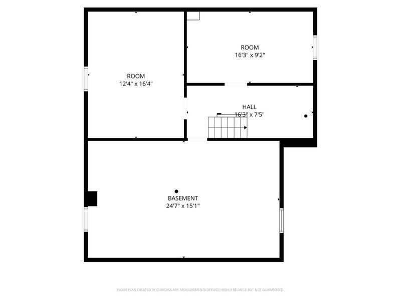 308 E Xenia Drive, Fairborn, OH 45324 Photo 29