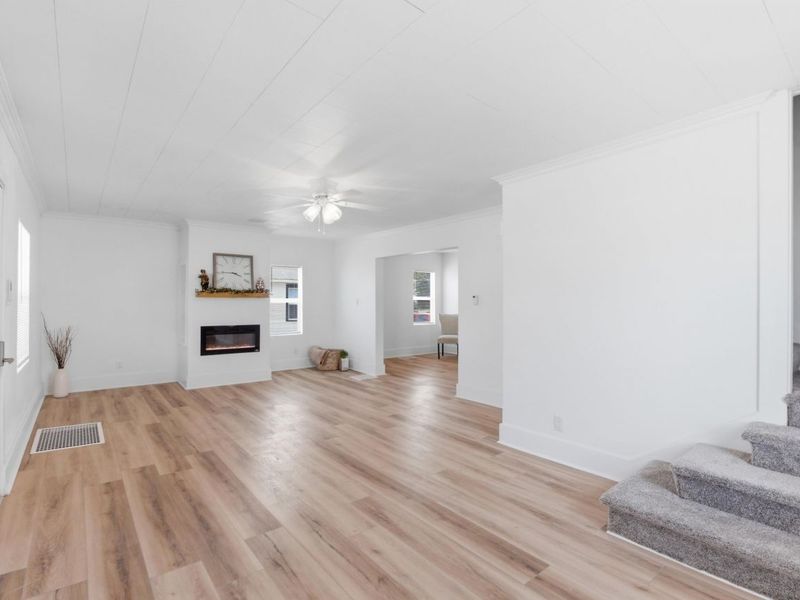 308 E Xenia Drive, Fairborn, OH 45324 Photo 4