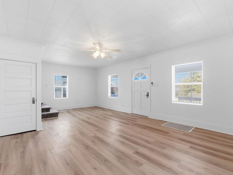 308 E Xenia Drive, Fairborn, OH 45324 Photo 6