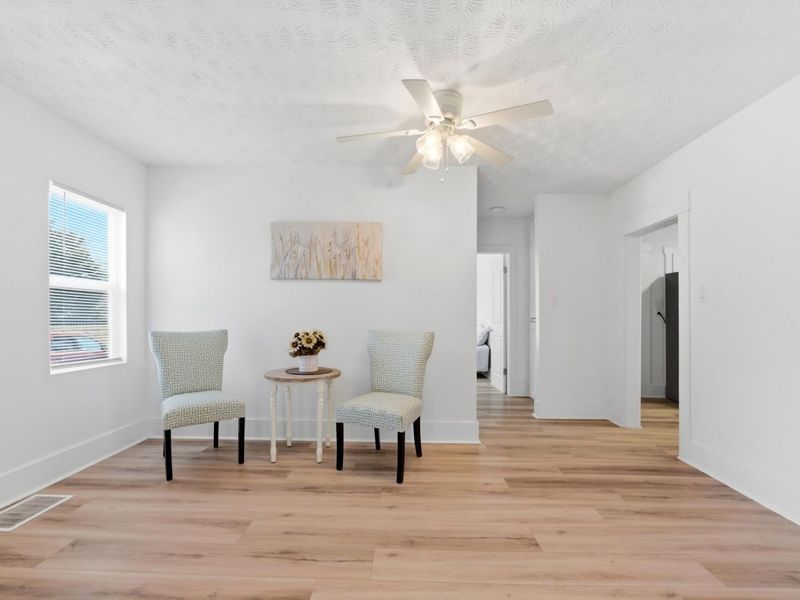 308 E Xenia Drive, Fairborn, OH 45324 Photo 7