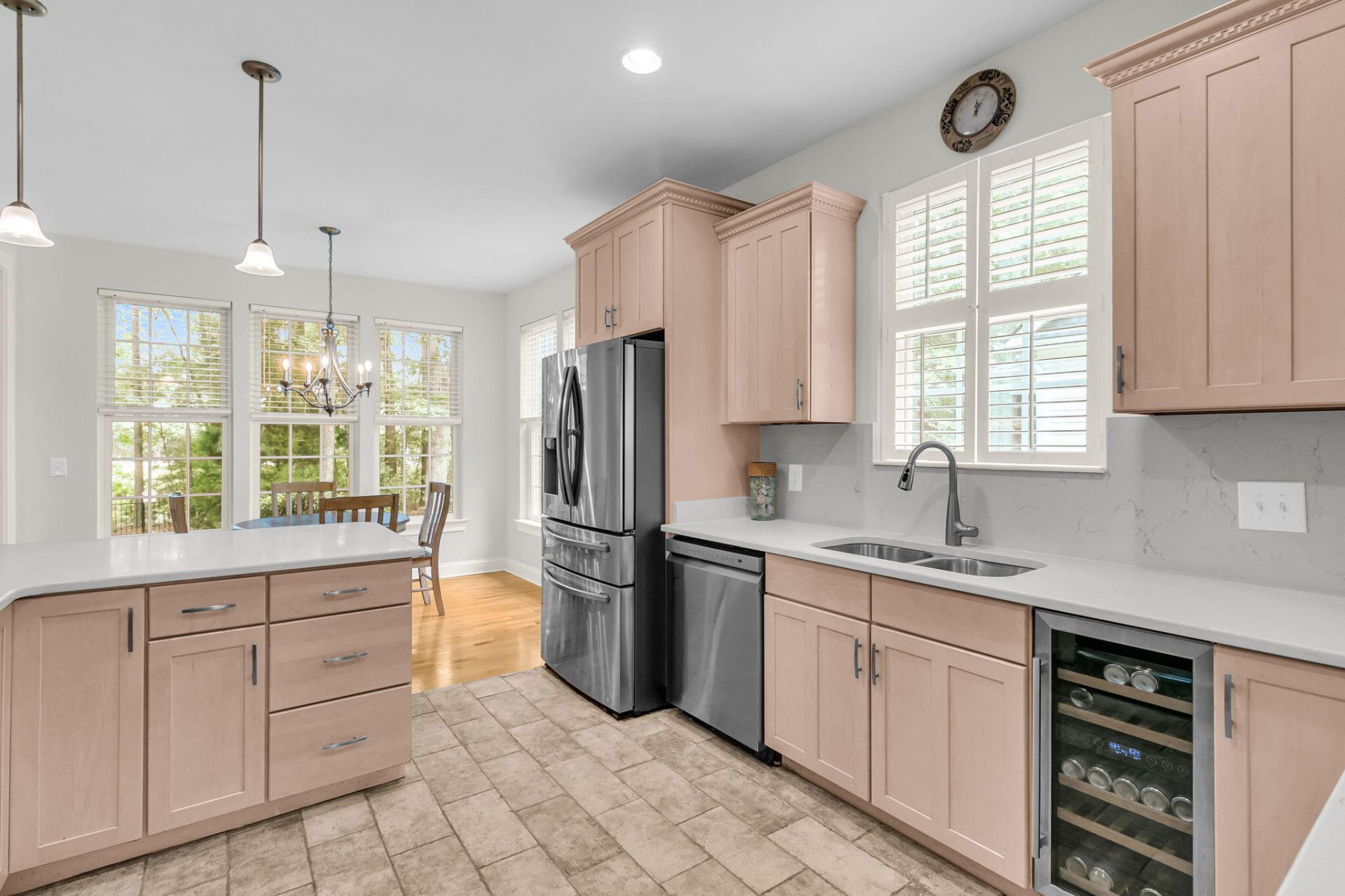 4791 Stono Links Drive Photo 12