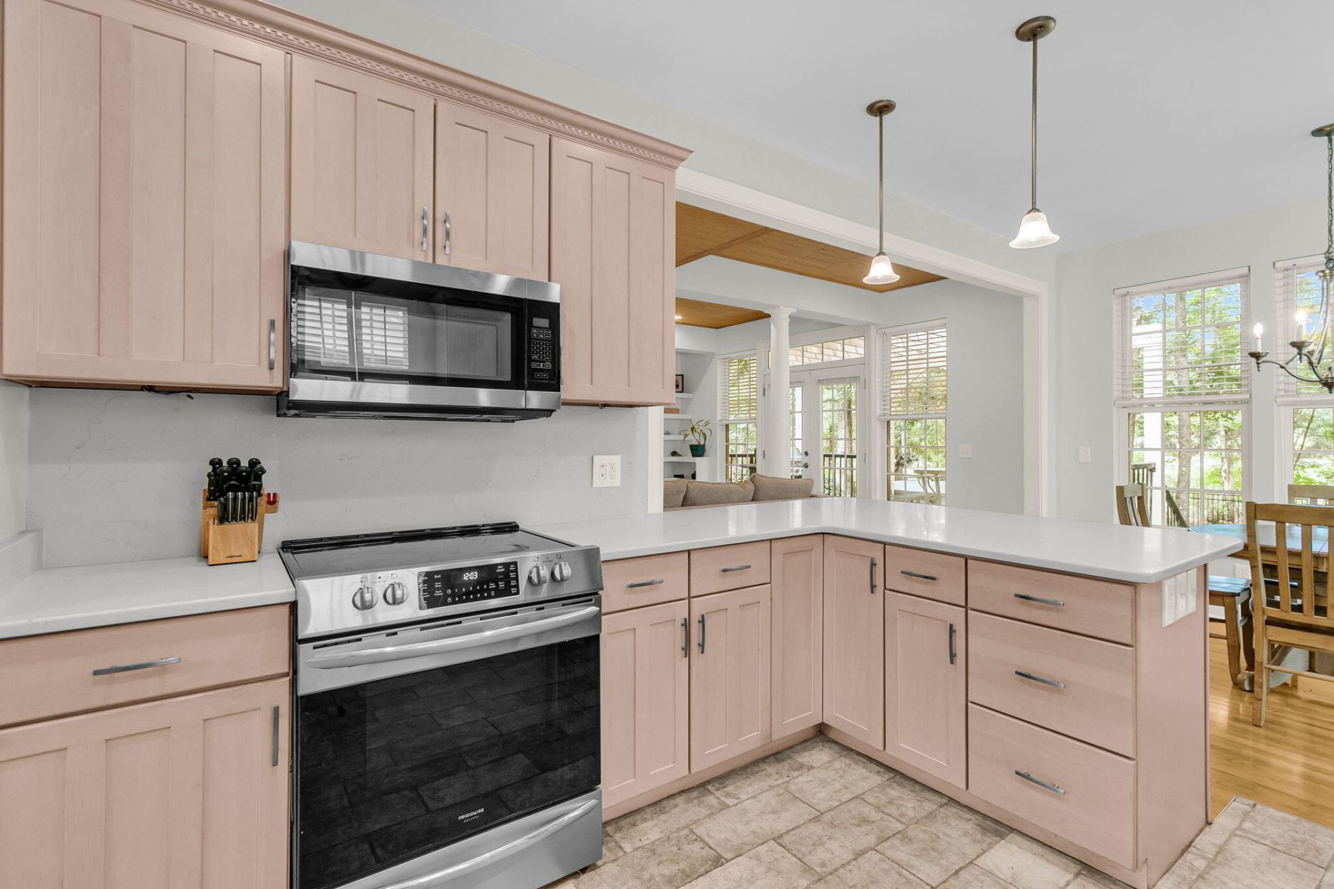 4791 Stono Links Drive Photo 13