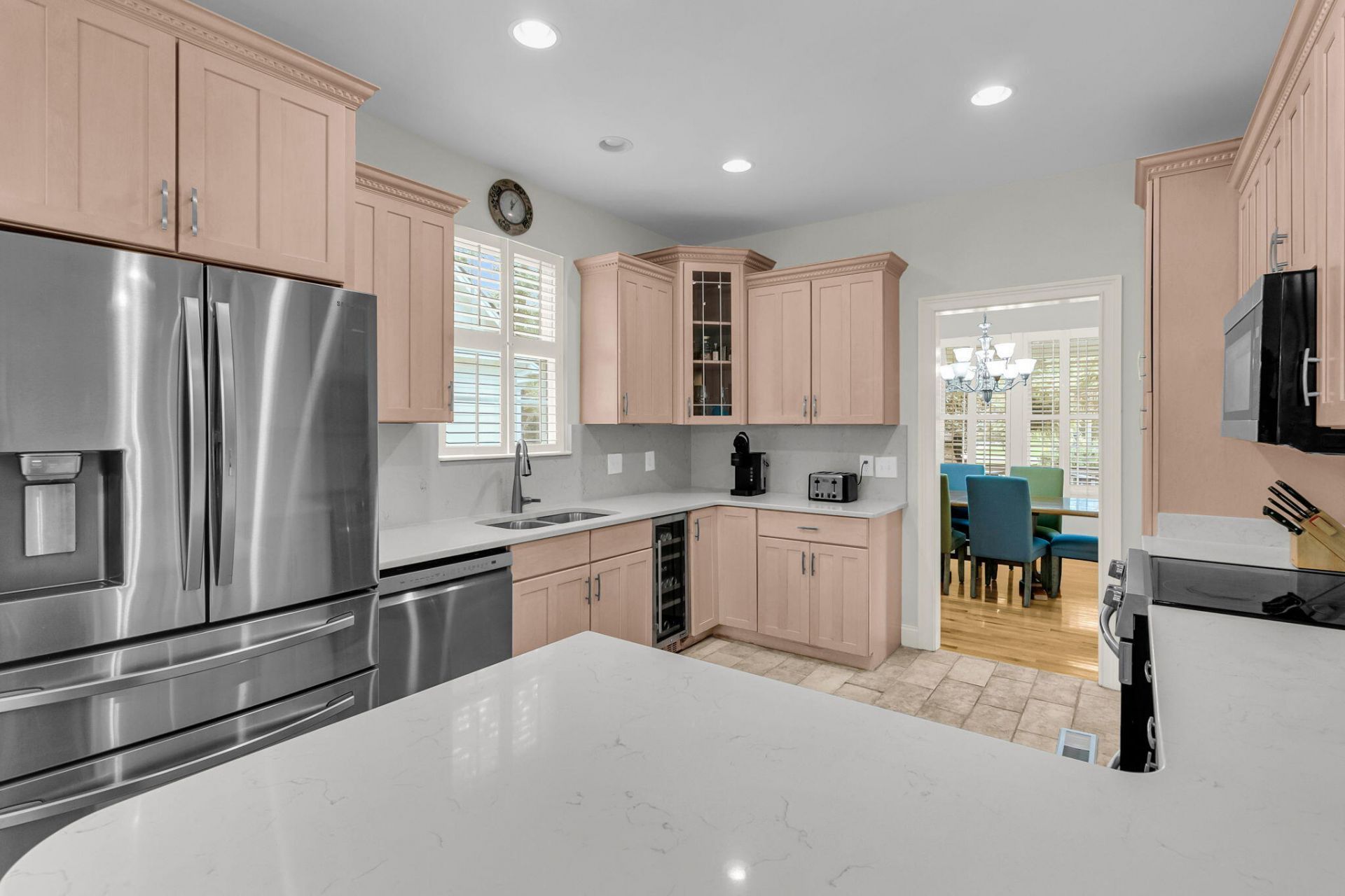 4791 Stono Links Drive Photo 14