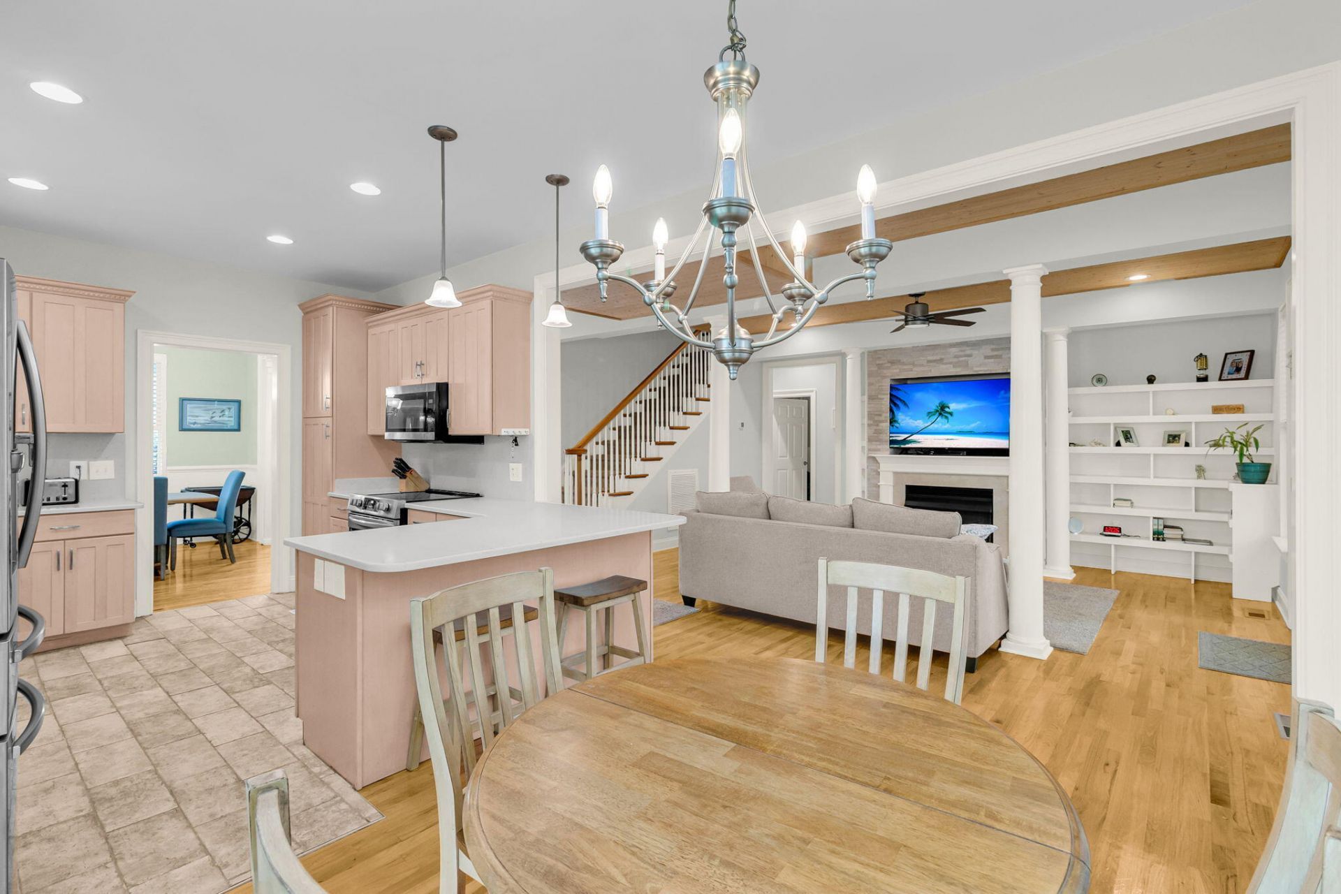 4791 Stono Links Drive Photo 17