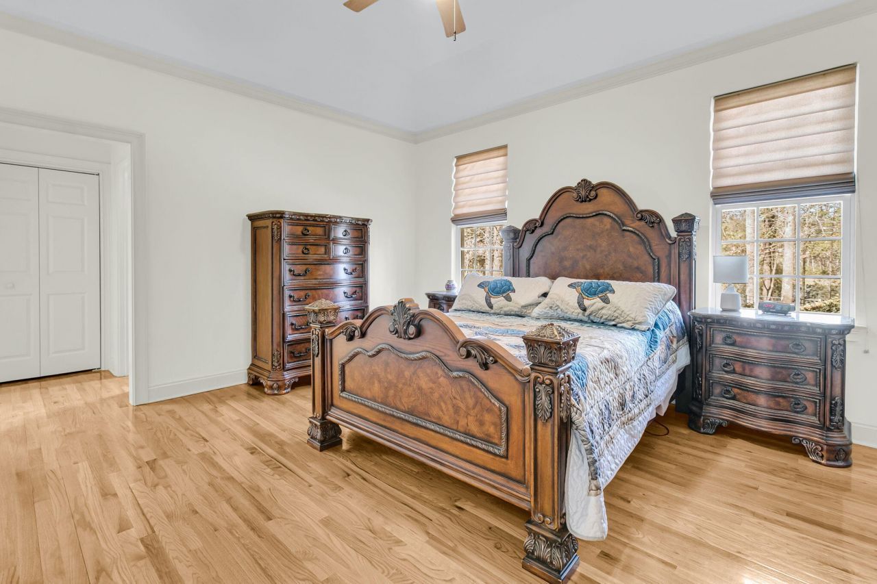 4791 Stono Links Drive Photo 18
