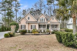 4791 Stono Links Drive photo 4