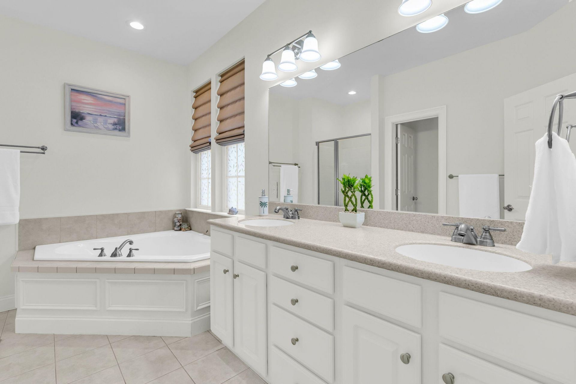 4791 Stono Links Drive Photo 20
