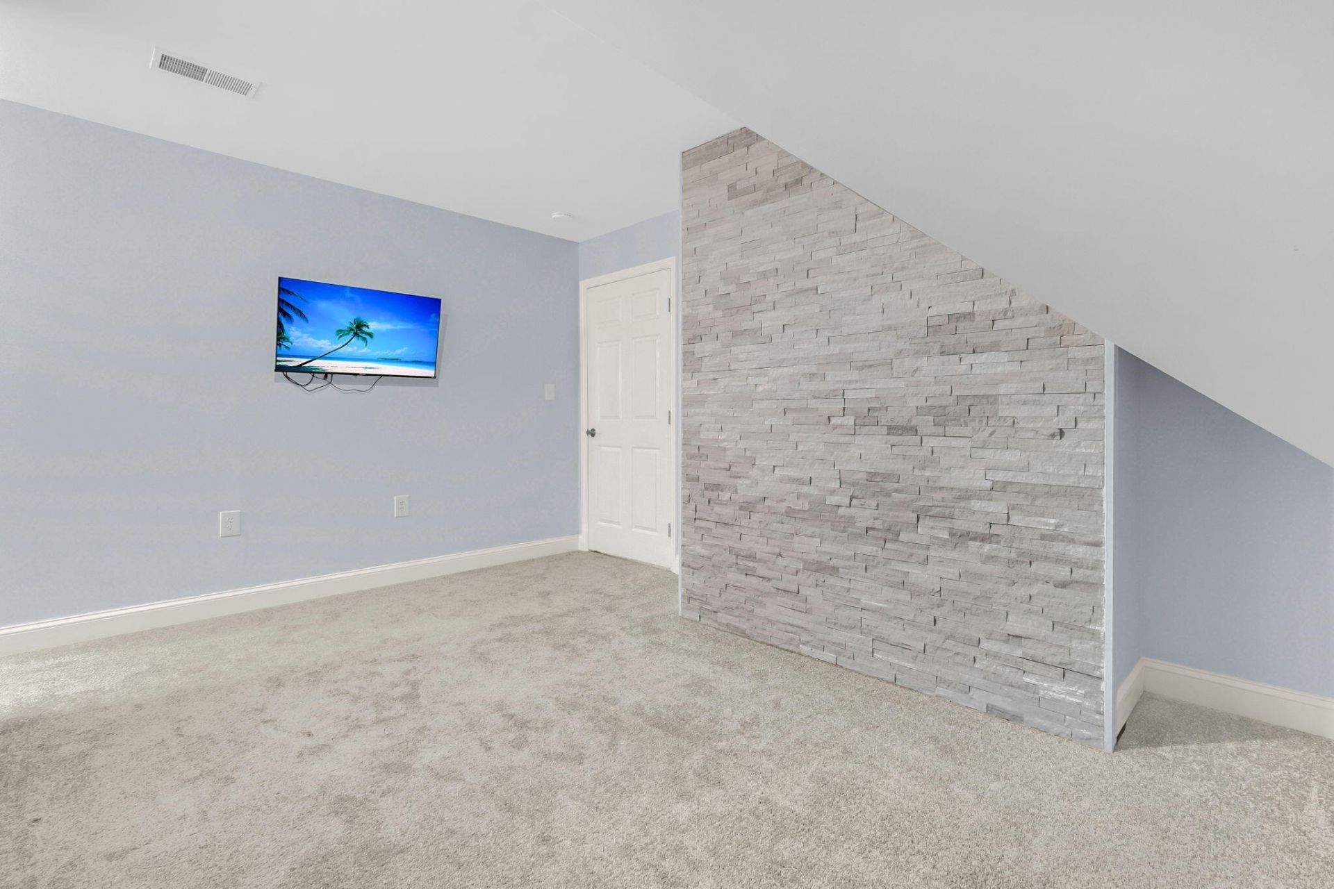 4791 Stono Links Drive Photo 26