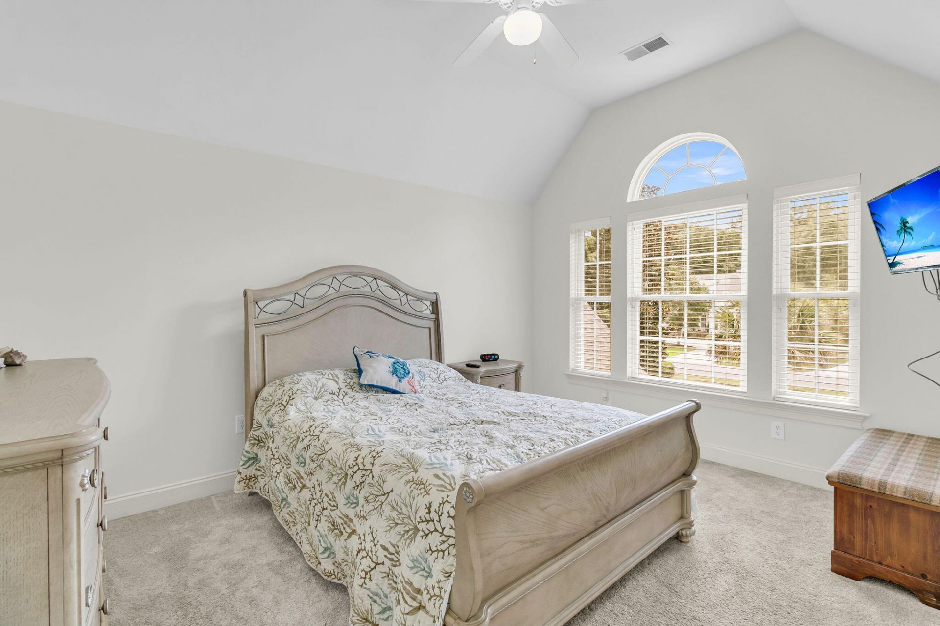 4791 Stono Links Drive Photo 28