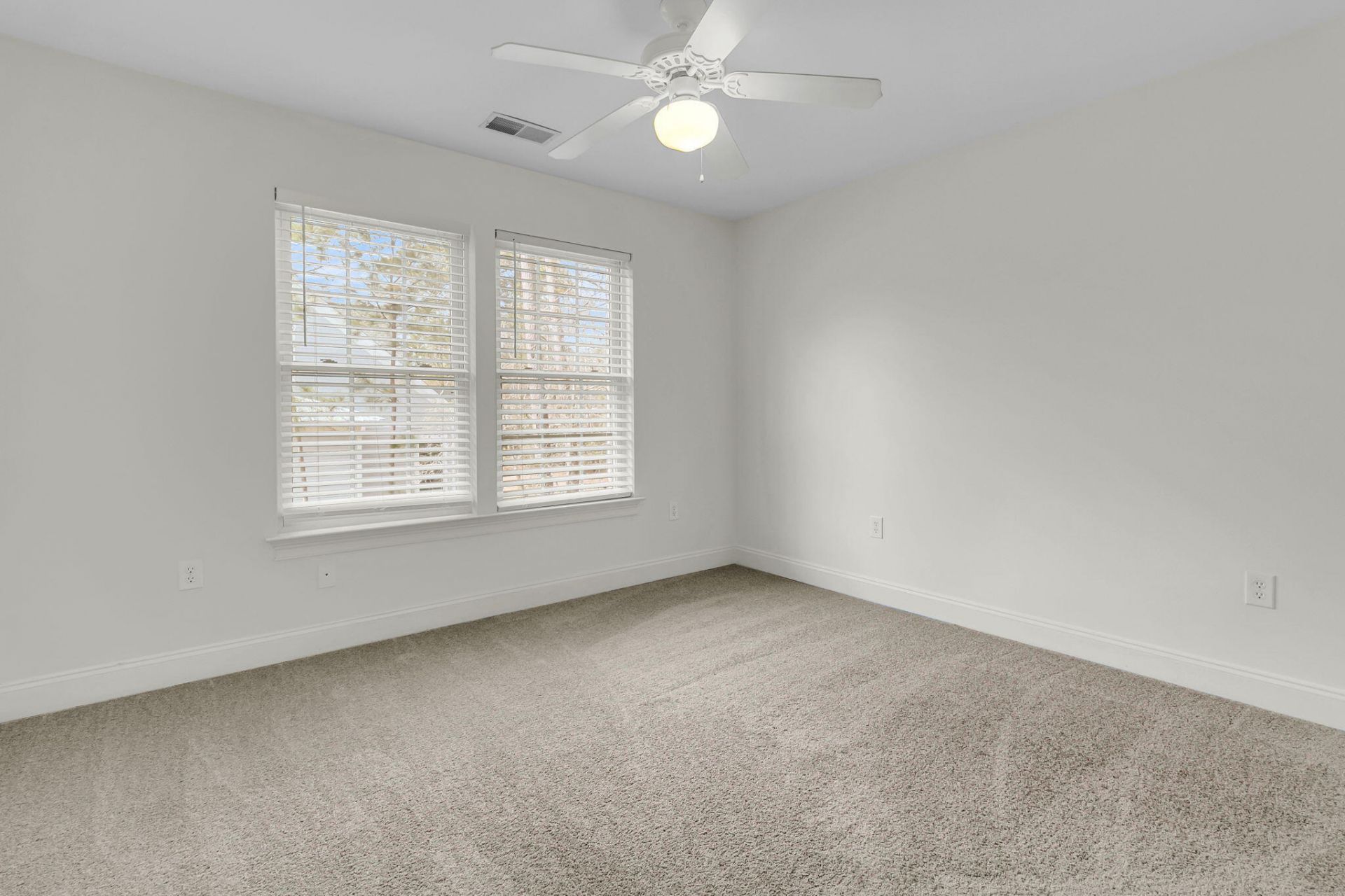 4791 Stono Links Drive Photo 29