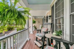 4791 Stono Links Drive photo 4