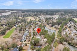 4791 Stono Links Drive photo 4