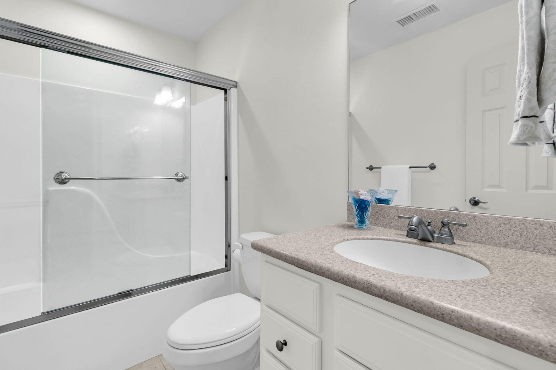 4791 Stono Links Drive Photo 30
