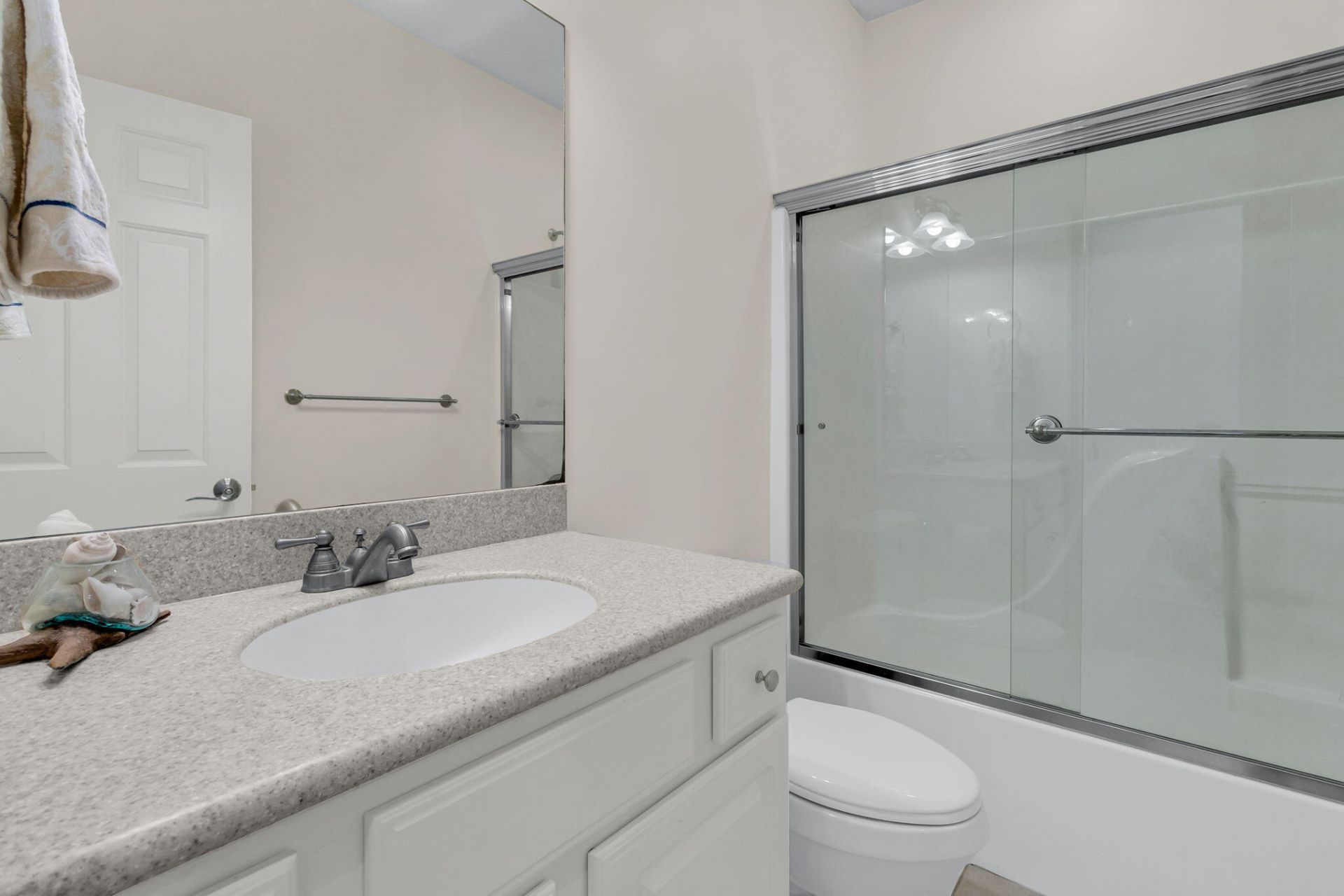 4791 Stono Links Drive Photo 31