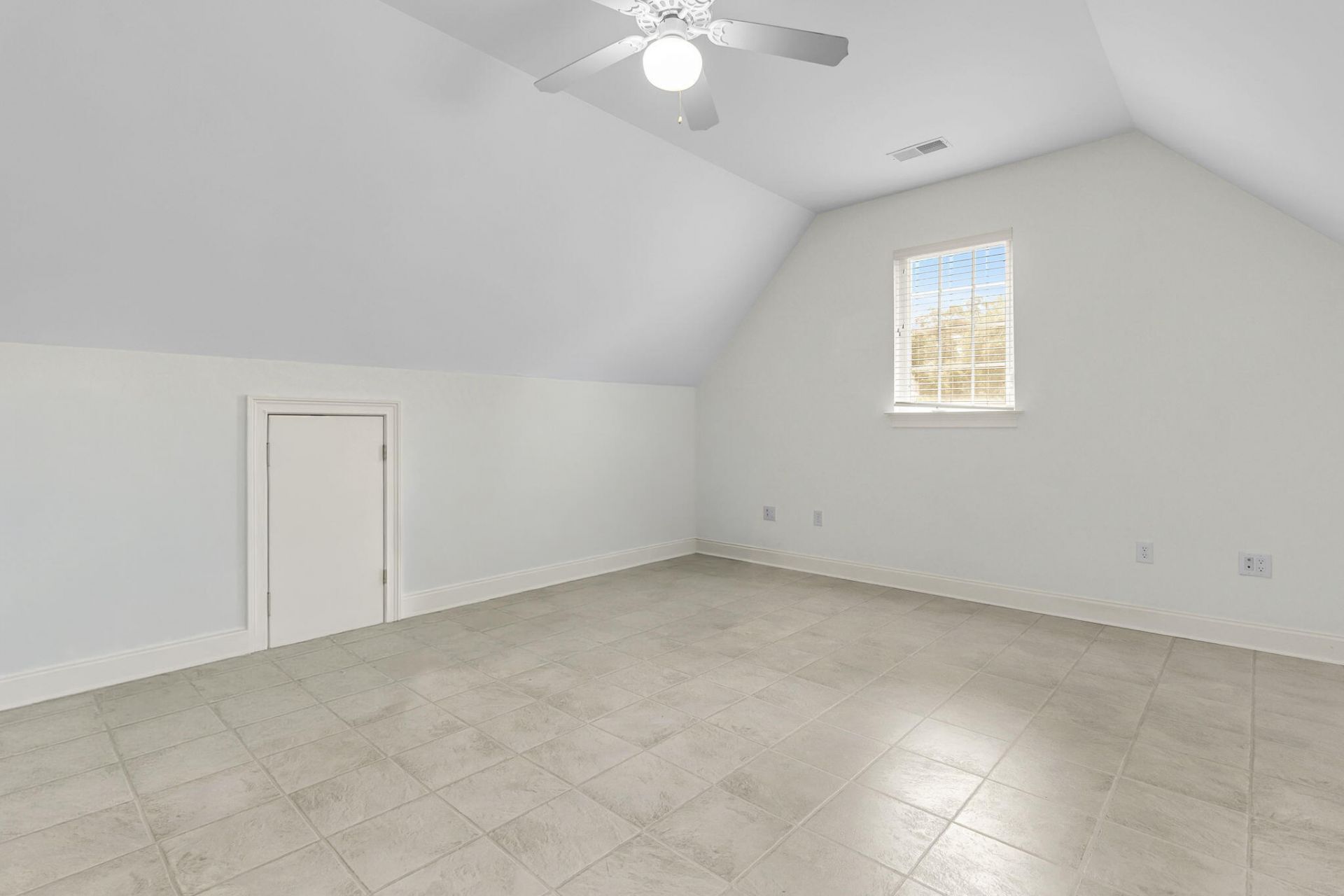 4791 Stono Links Drive Photo 32