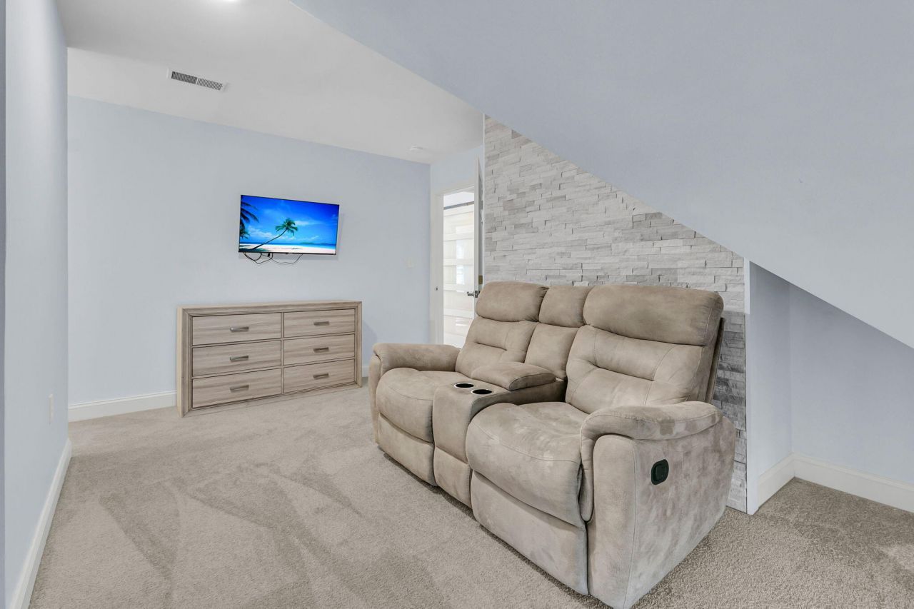 4791 Stono Links Drive Photo 32