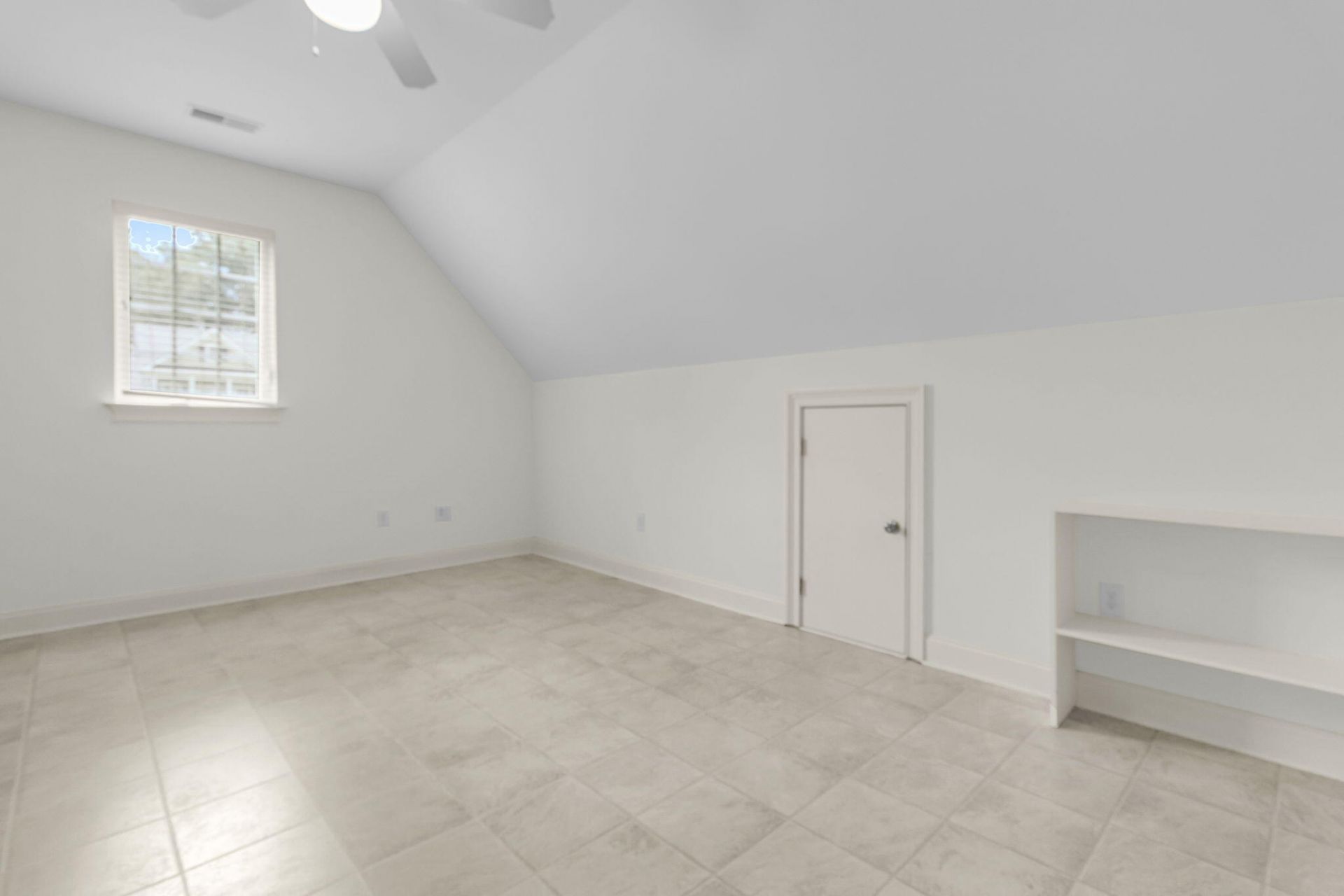 4791 Stono Links Drive Photo 33