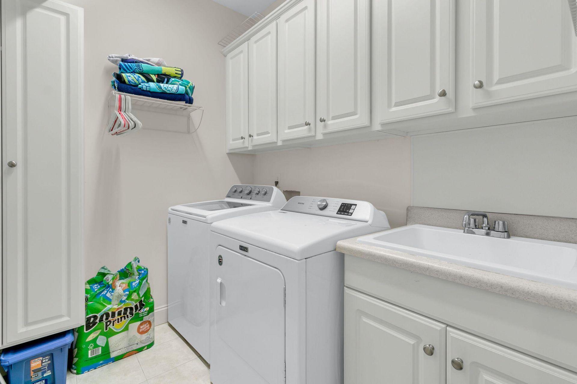 4791 Stono Links Drive Photo 34