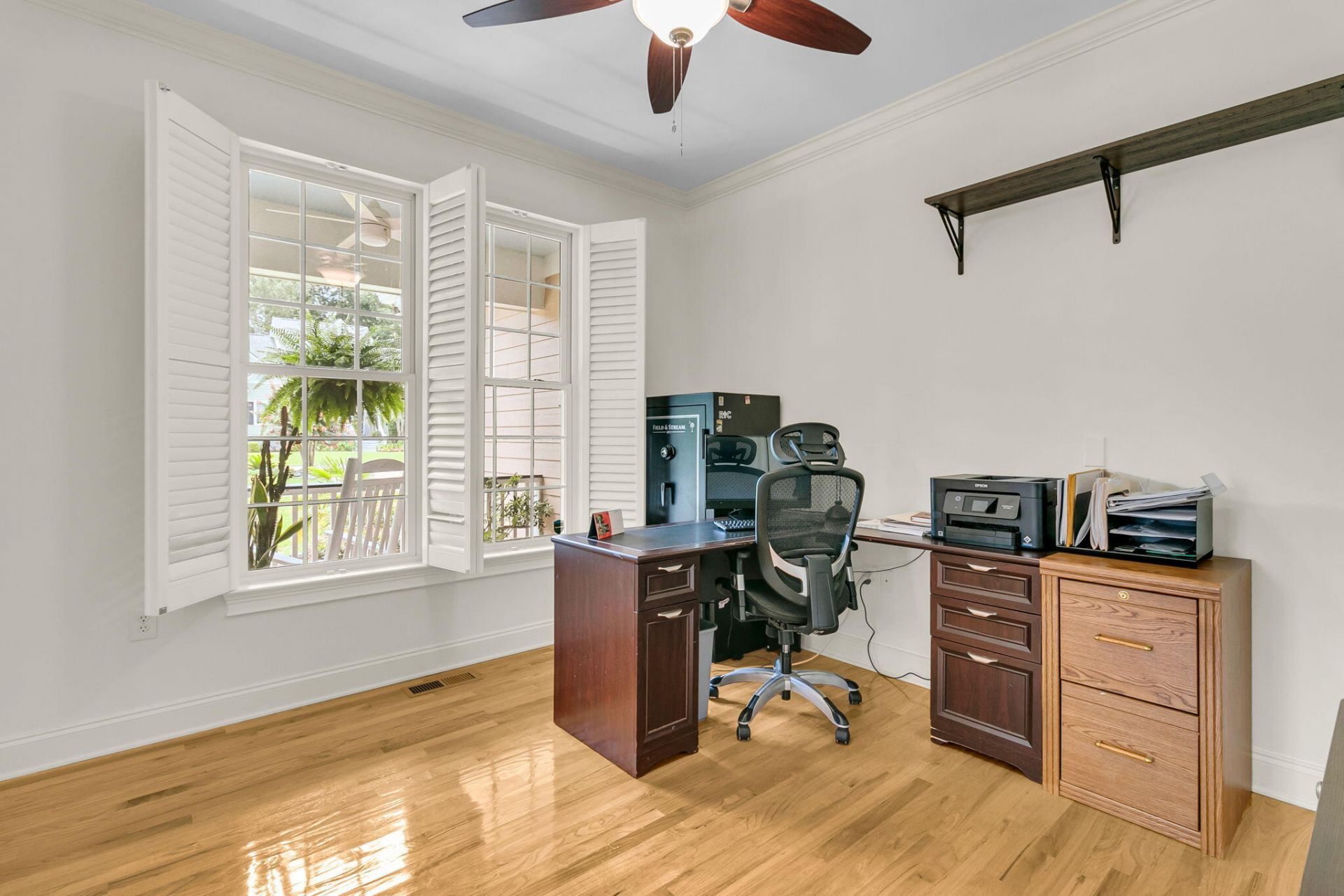 4791 Stono Links Drive Photo 35