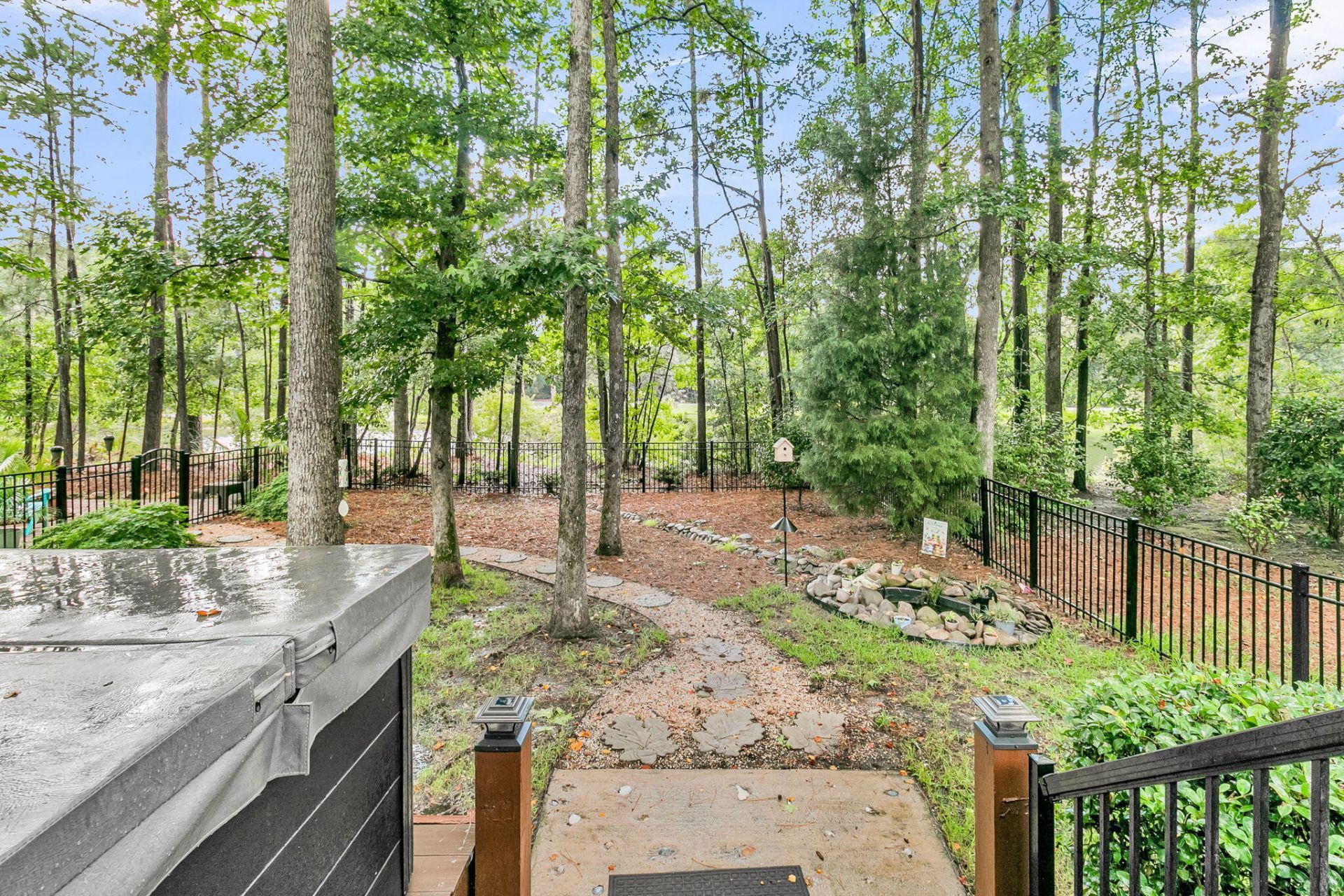 4791 Stono Links Drive Photo 38