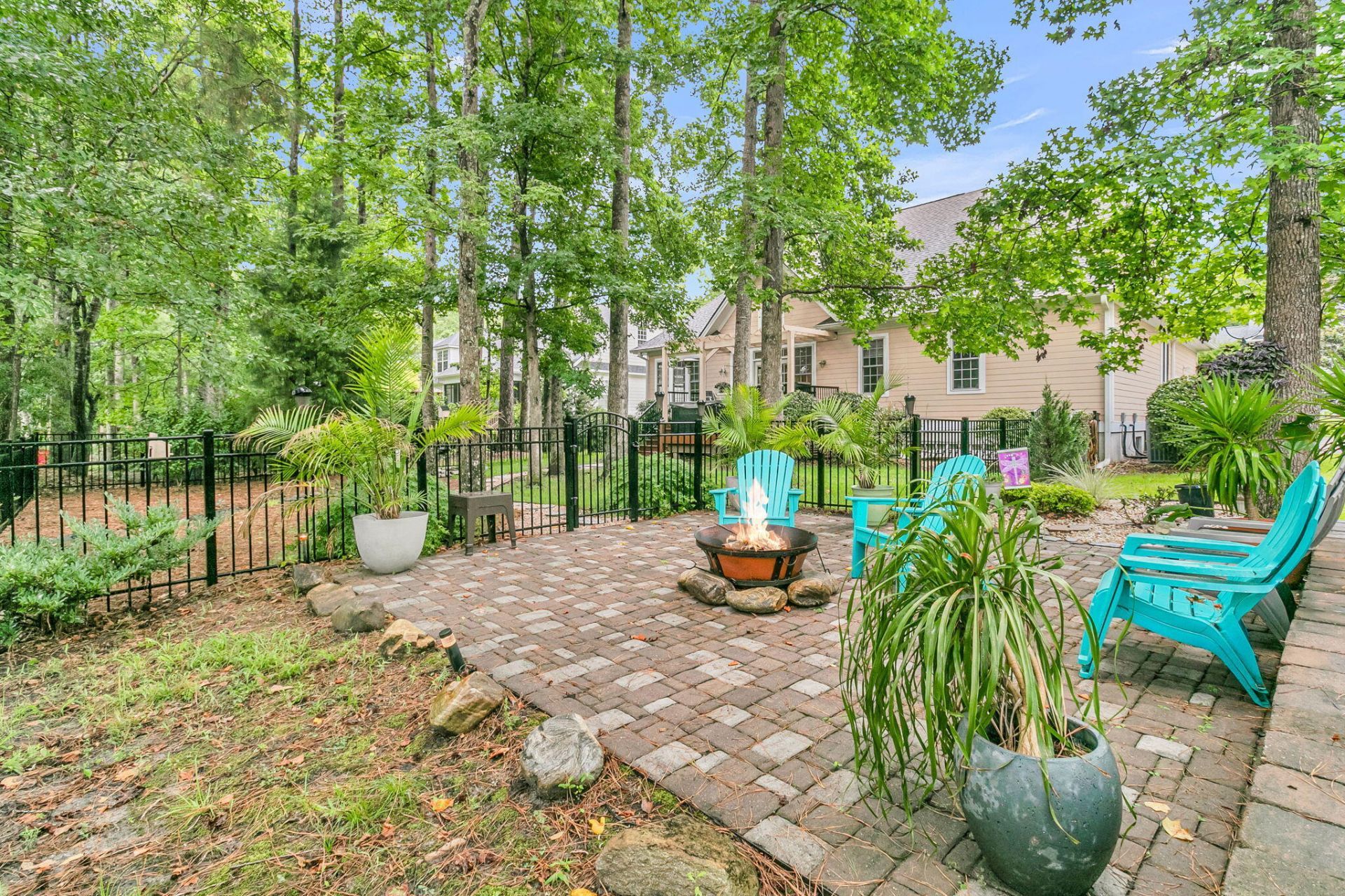 4791 Stono Links Drive Photo 39