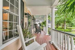 4791 Stono Links Drive photo 4