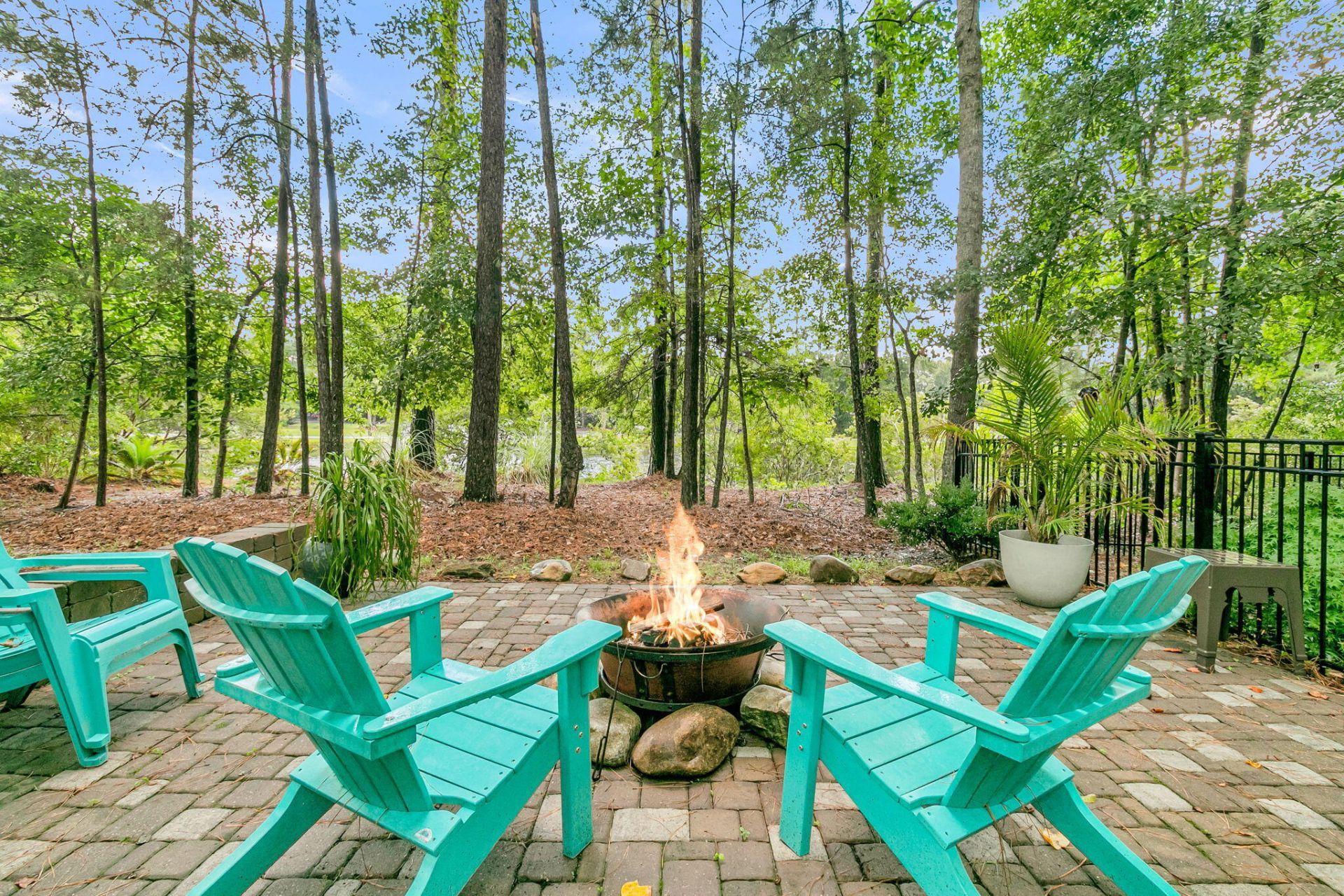 4791 Stono Links Drive Photo 40