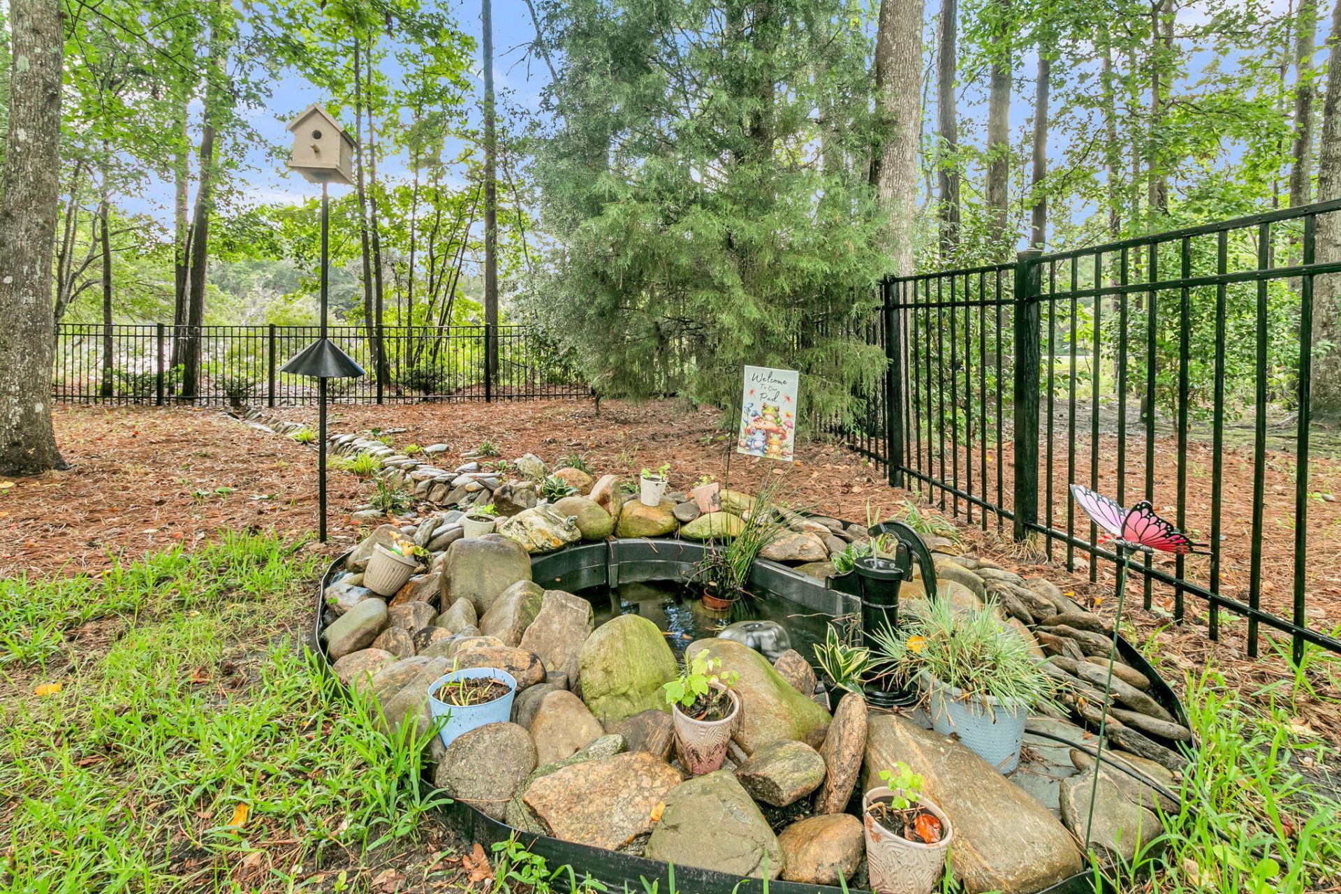 4791 Stono Links Drive Photo 41